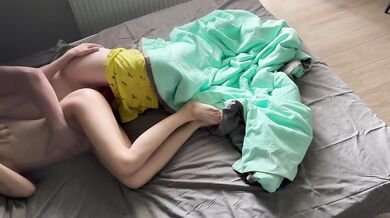Хорошее начало дня