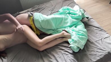 Хорошее начало дня