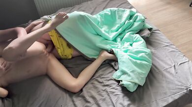 Хорошее начало дня