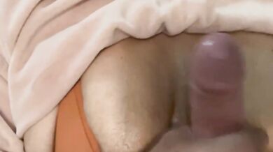Femdom JOI clip