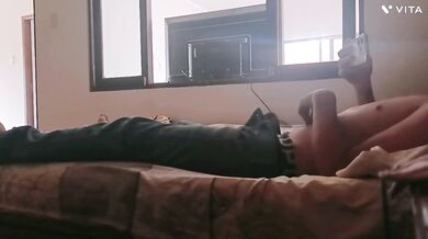En 4 con mi maestra de ingles