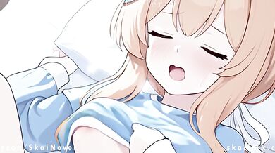 Blue Archive - Iochi Mari, did you know this about her?