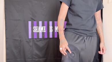 STRAP HARNESSES