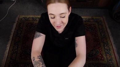 Massage Therapist Wants You