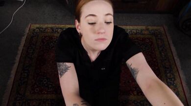 Massage Therapist Wants You