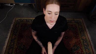 Massage Therapist Wants You