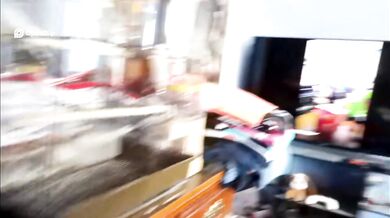 Unleash the Dirt-Busting Power of Dirt Devil Direct Power Vacuum!