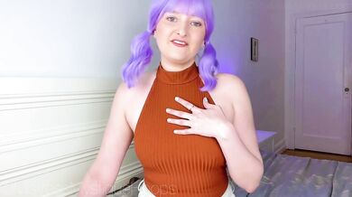 Girlfriend Directs You Getting Fucked