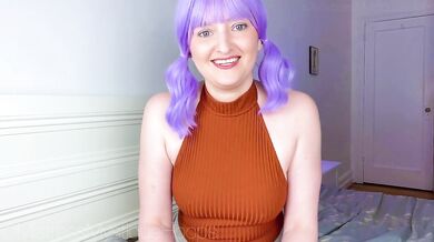 Girlfriend Directs You Getting Fucked