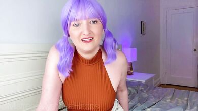 Girlfriend Directs You Getting Fucked
