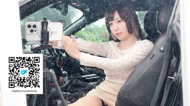 （ig：yincheng_ozz) 2024 is the year everyone starts taking turns fucking me.