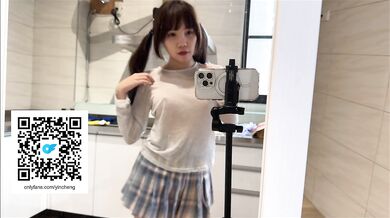 （ig：yincheng_ozz) 2024 is the year everyone starts taking turns fucking me.