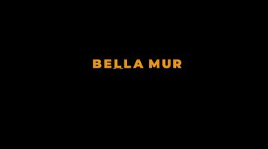 They tore the leggings during training and had sex with each other. Full version on Bella Mur Stories channel.