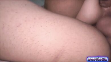Double penetration Madness - Anal & Pussy Drilled Hard (Part 2)