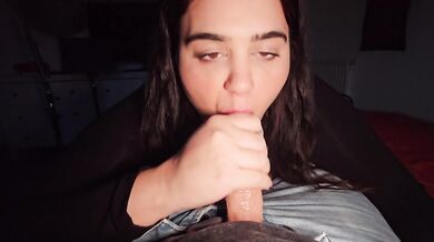 her bull sent you this (cuckold captions)
