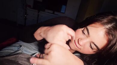 her bull sent you this (cuckold captions)