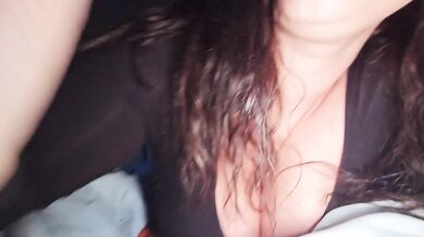 her bull sent you this (cuckold captions)