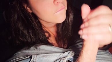 her bull sent you this (cuckold captions)