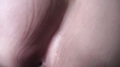 PUSSY TO MOUTH. COLOMBIAN THREESOME