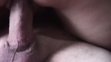 PUSSY TO MOUTH. COLOMBIAN THREESOME