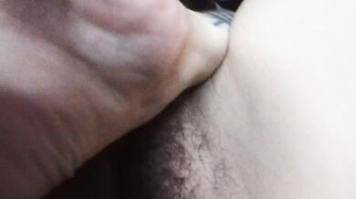 Bebitasemasturba