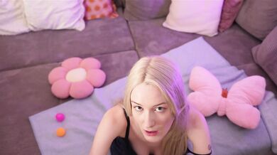 Horny GF Massages Every Inch Of You ‍ ASMR Roleplay