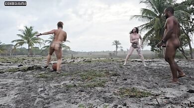 THE FOOTBALL GAME WAS MUCH BORING BETTER AND HAVE SEX