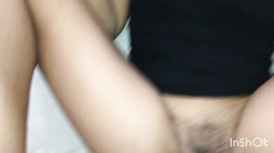 Try first double penetration but… too hard for anal