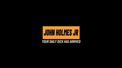 johnholmesjunior cums inside michaela Mckenzie's pussy husbands fucks her after creampie