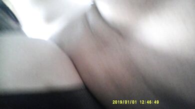 Hairy mature fucks friend and blows husband