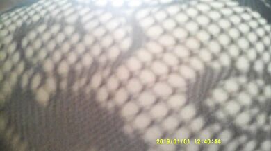Hairy mature fucks friend and blows husband