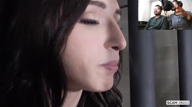Abella Danger & Friends Threesome Porn Review in Hindi Language - Girlnexthot1 Porn Review