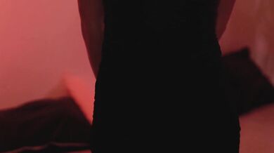 Two big dick for sexwife, inside and in the mouth sperm