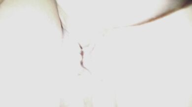 Husband films Big booty Wife riding and moans loud at the masseur after a real therapy session