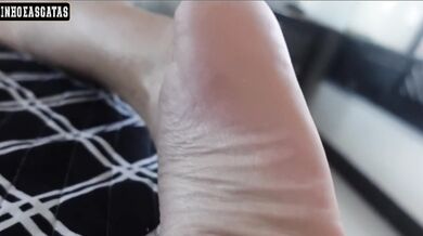 All black hardcore trio. Crazy sex, eating pussy And he couldn't handle it, he came inside my pussy