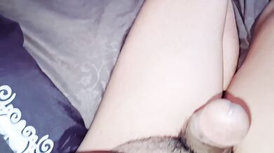 Fucking my friend's wife and licking her pussy in front of her husband