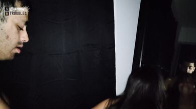 EXPERIMENT #001