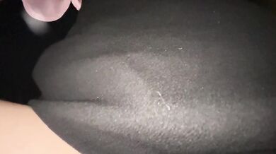 1076 - Cheating wife riding cock. She loves to record herself while they put their cock in her.