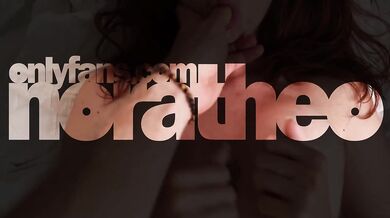 Join us! Real Amateur Hot Steamy Shower Sextape - Noratheo