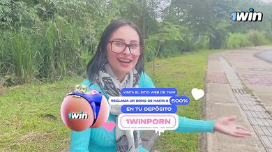 POV ANAL jeniferplay cabalgando una verga grande en mi culo xxx anal