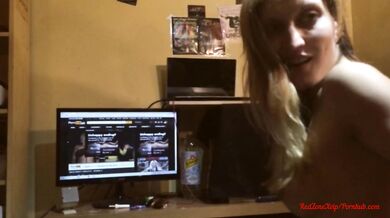 Oral Sex And Dirty Talk! Part1