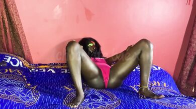 ‼My MILLSHAKE brings ALL the boys to the yard....pussy poppin 4 papi ;)