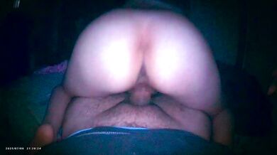 ME MONTA