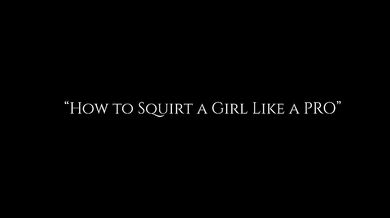 Just Extreme Squirting Close Up Scene. How to Make to Squirt 18 yo Extra Small Babe First Time Ever!