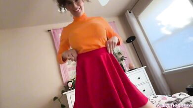 Best Friends Mom Fucks Around With Your Dick