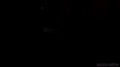 I summoned a SUCCUBUS and she DRAINED MY boyfriend's BALLS to the last drop