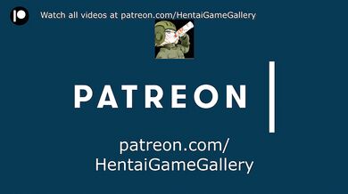 Hentai Game Gallery