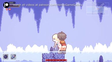 Hentai Game Gallery