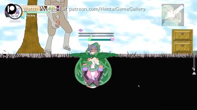 Hentai Game Gallery