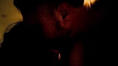 Sex Toy Threesome Fantasizing. 2 Cumshots. Cum Clean Up. Group sex dirty talk.